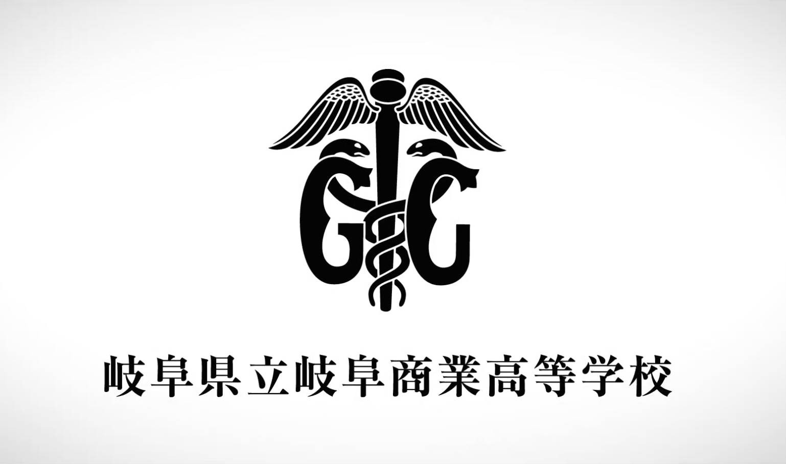 岐阜県立岐阜商業高等学校 様