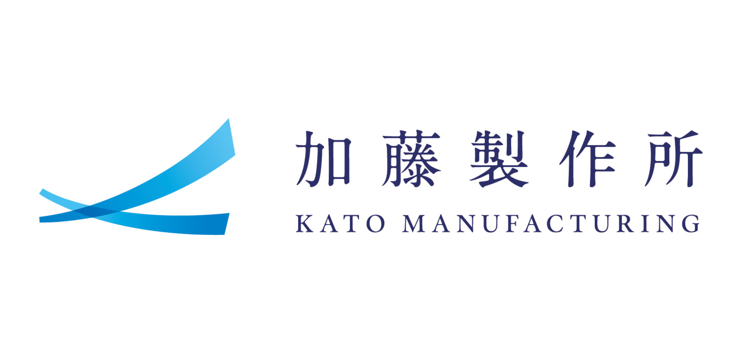 航空宇宙産業の一翼を担う企業のコーポレートロゴとコーポレートサイトのリニューアル!